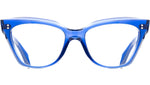 9288 Optical 03 Prussian Blue