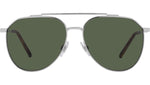 DG 2296 05/9A Silver Green