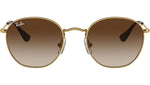 Junior Rob RJ9572S 223/13