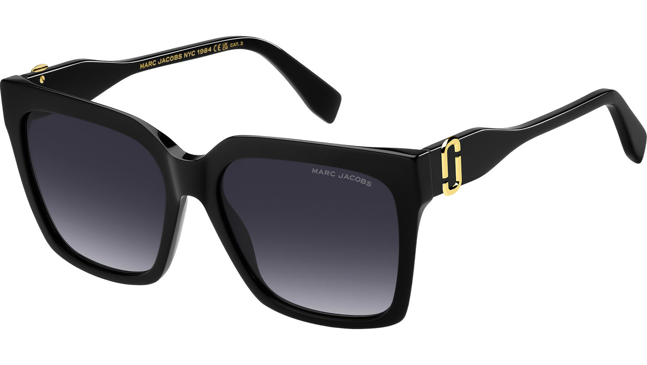 MARC 764/S 807 9O