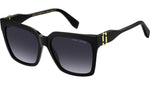 MARC 764/S 807 9O