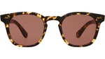 Byrne Sun Tuscan Tortoise