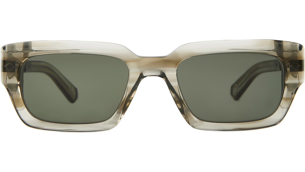 Maverick S Celestial Grey