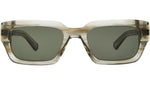Maverick S Celestial Grey
