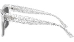 JC5003 50376G