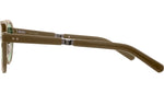 Stahl S Citrine