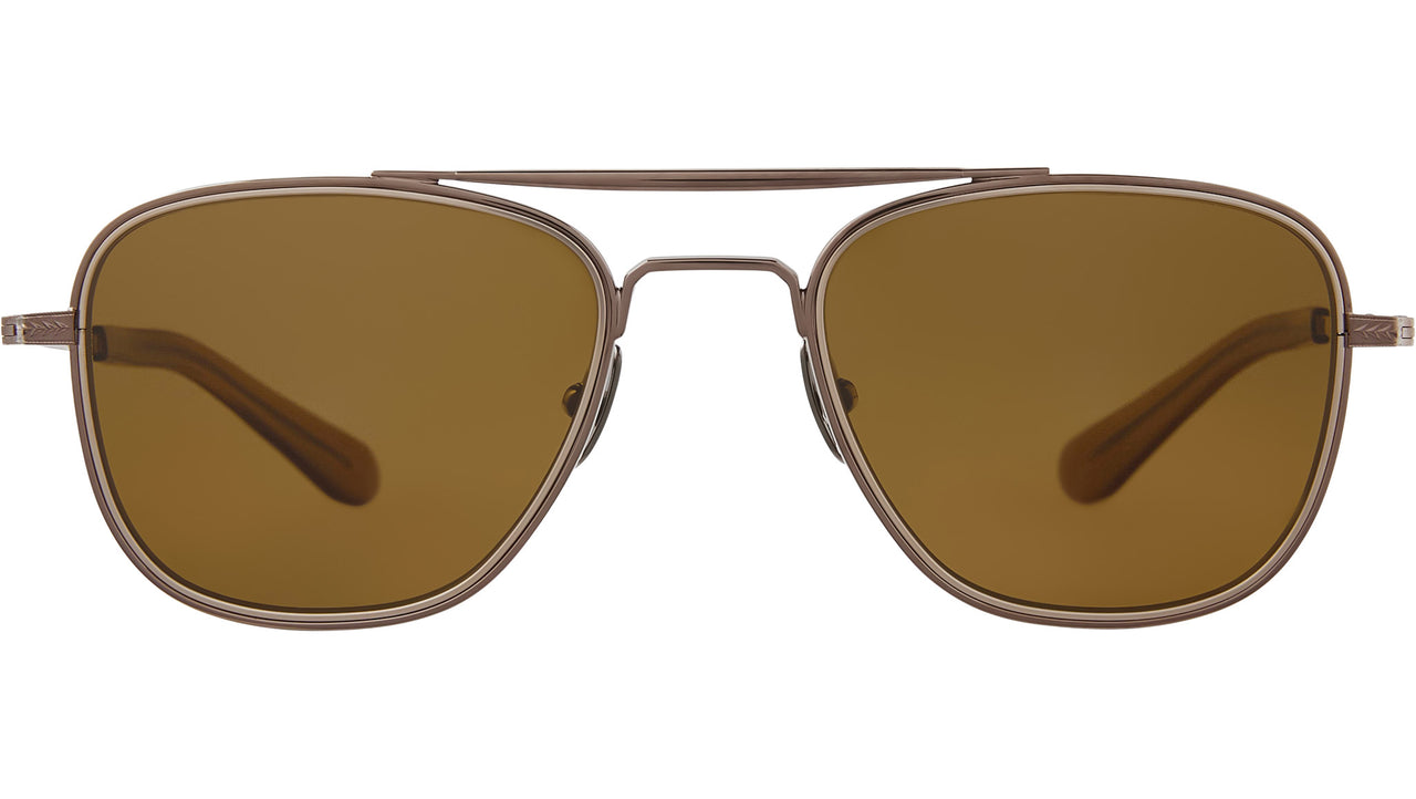 Navigator S Bronze
