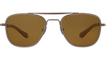 Navigator S Bronze