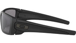Fuel Cell OO9096 05 matte black
