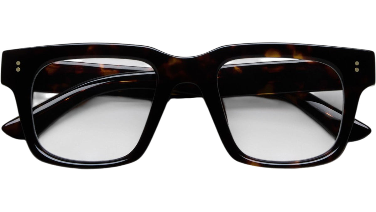 Gloss Deep Tortoise