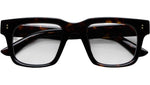 Gloss Deep Tortoise
