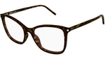 SL 835 002