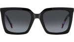 HER 0416/S 807 9O