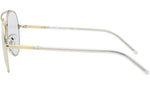 PR 66XS ZVN07D pale gold
