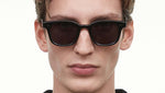 02 Black