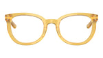 PP8529 5184 Honey