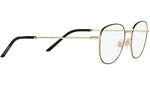 DG 1332 1311 gold