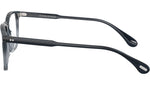 Tillen OV5603U 1777