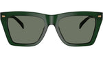 Kingston MK4150U 3005