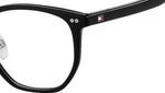 TH 2167/F 807