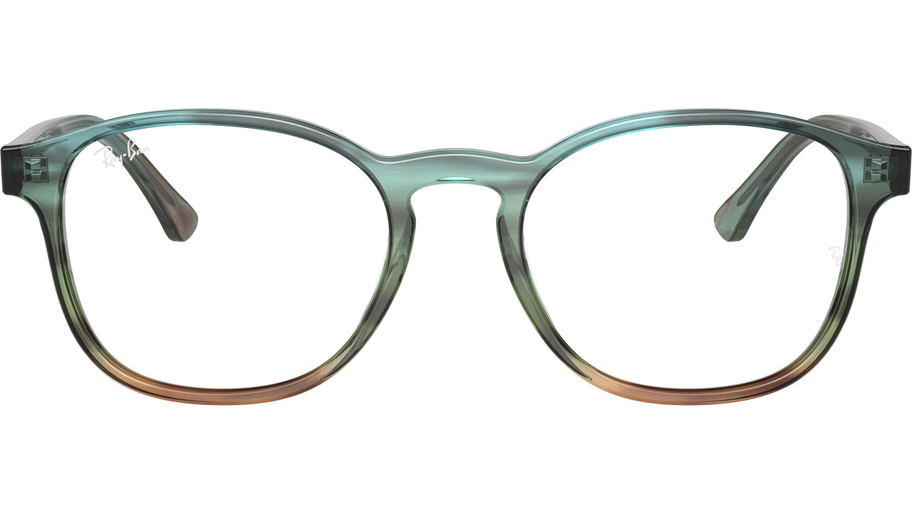 RB5417 Optics 8252