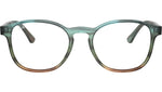 RB5417 Optics 8252