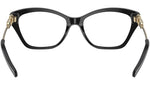 Makena Beach MK4136 3005 Black