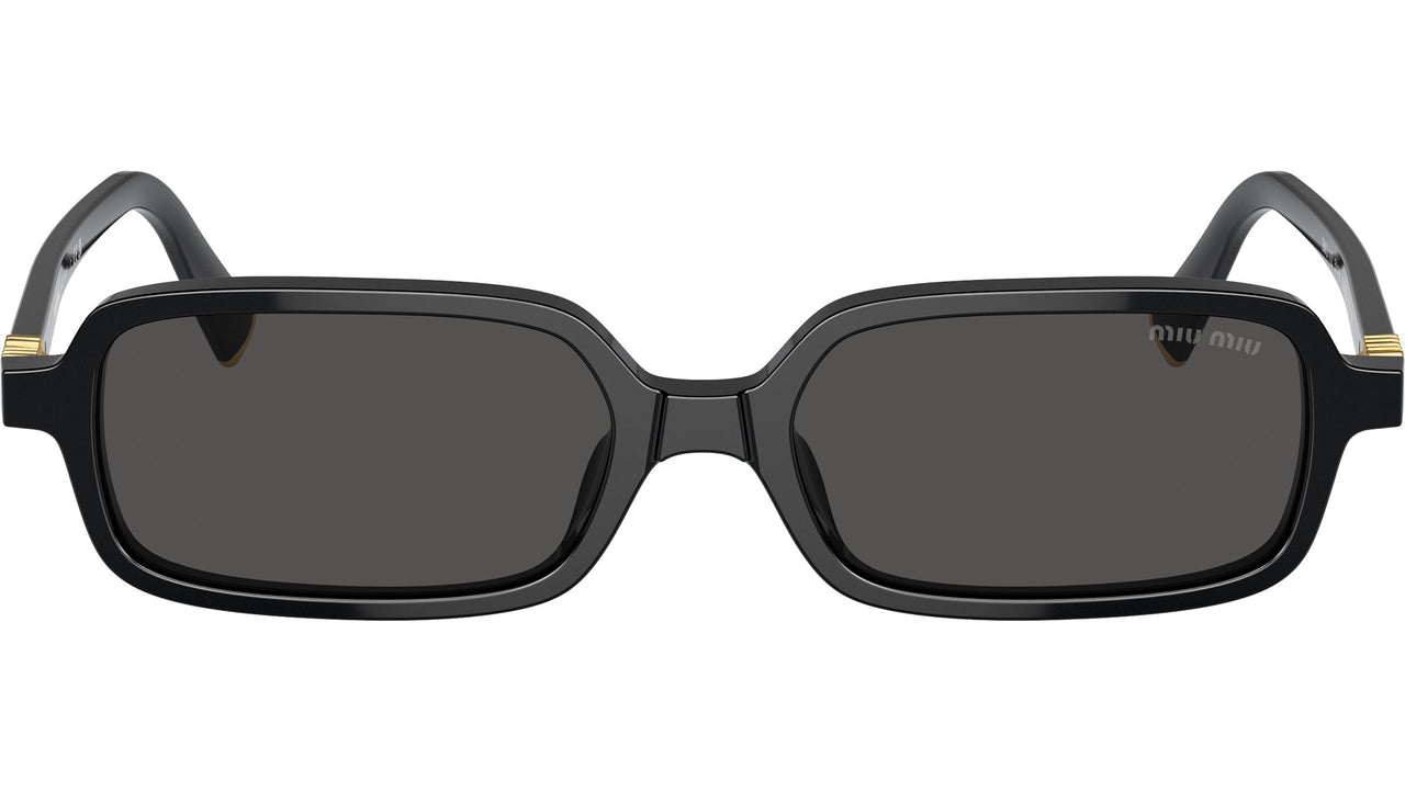MU 11ZS 16K5S0 Black Grey