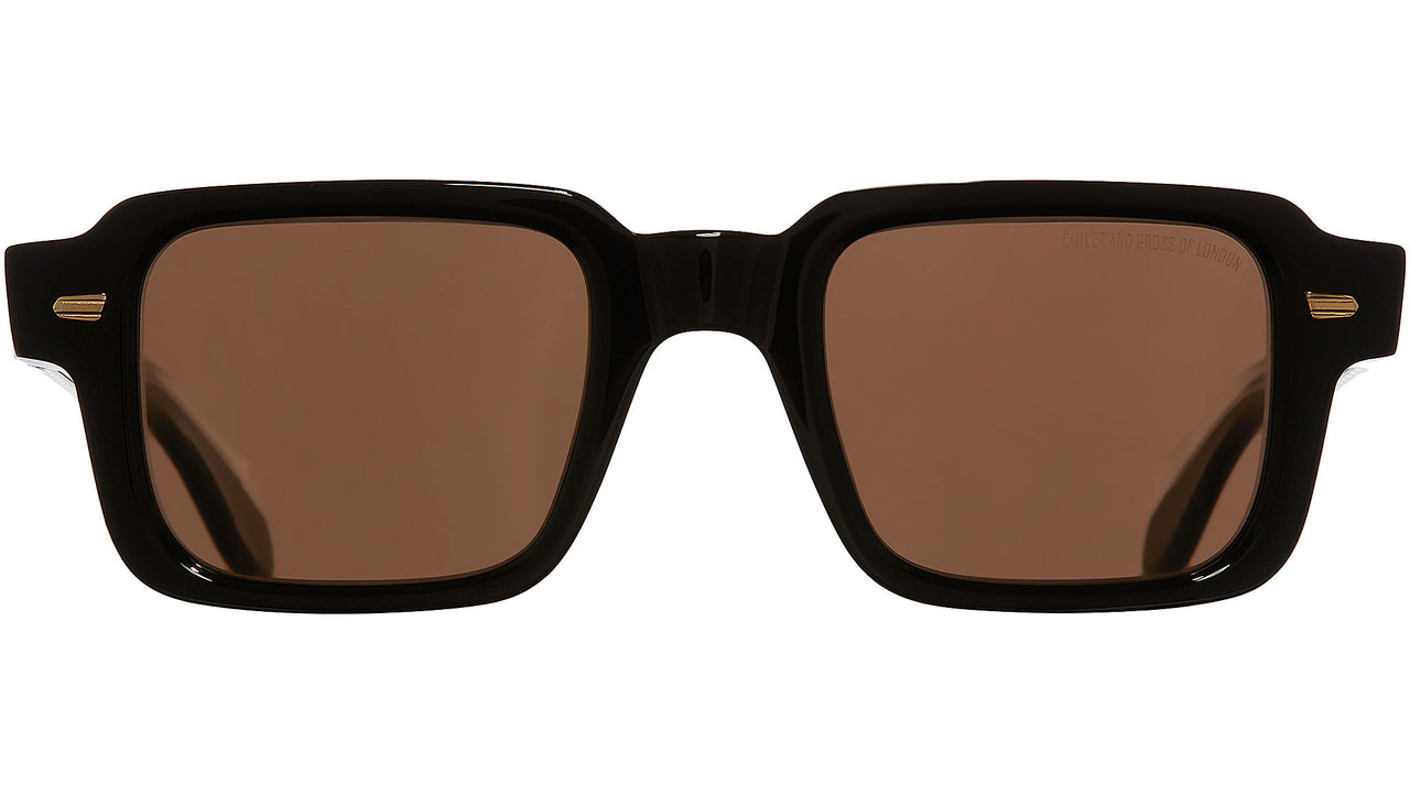 1393 Sun 01 black