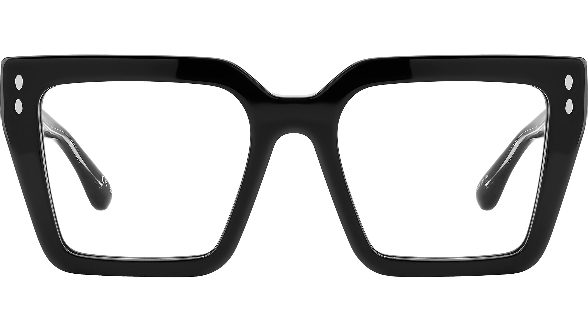 Buy Isabel Marant glasses online - shipped worldwide - eye
