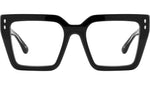 IM 0175 980 Black