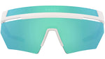 PS 01YS AAI08R White