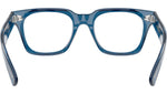 Alfrey OV5570U 1793