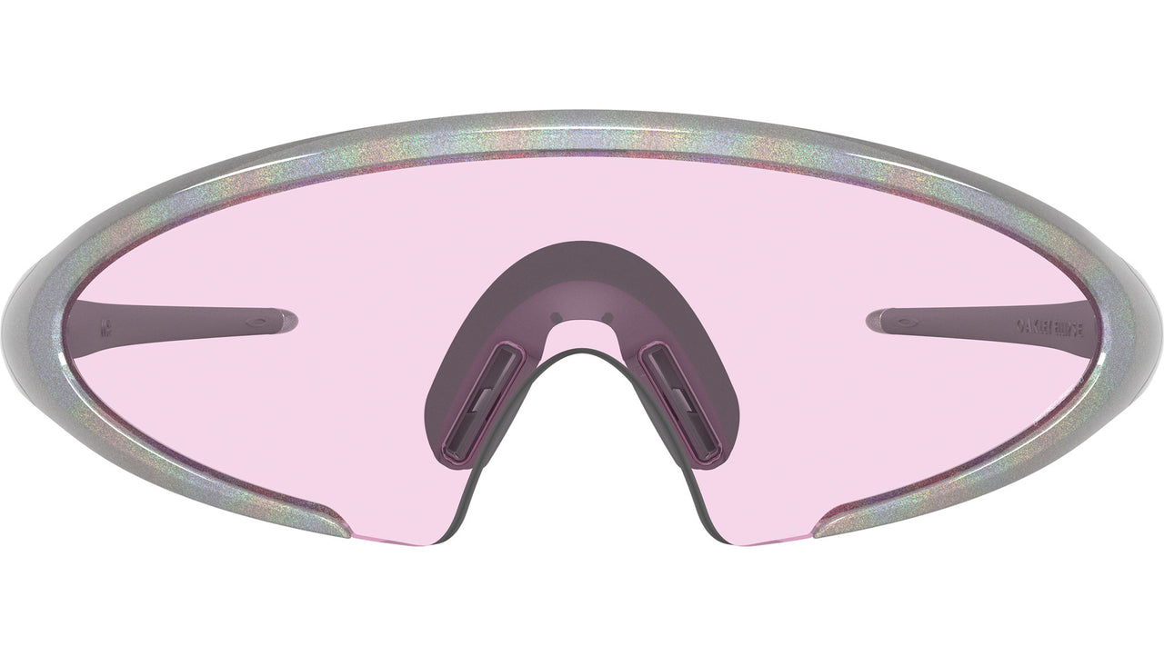 Ellipse OO9490 06