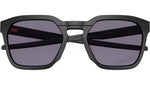 HSTN SQ 2.0 OO9555 01