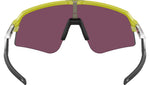 Sutro Lite Sweep OO9465 37