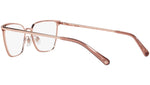 VE1275 1412 rose gold