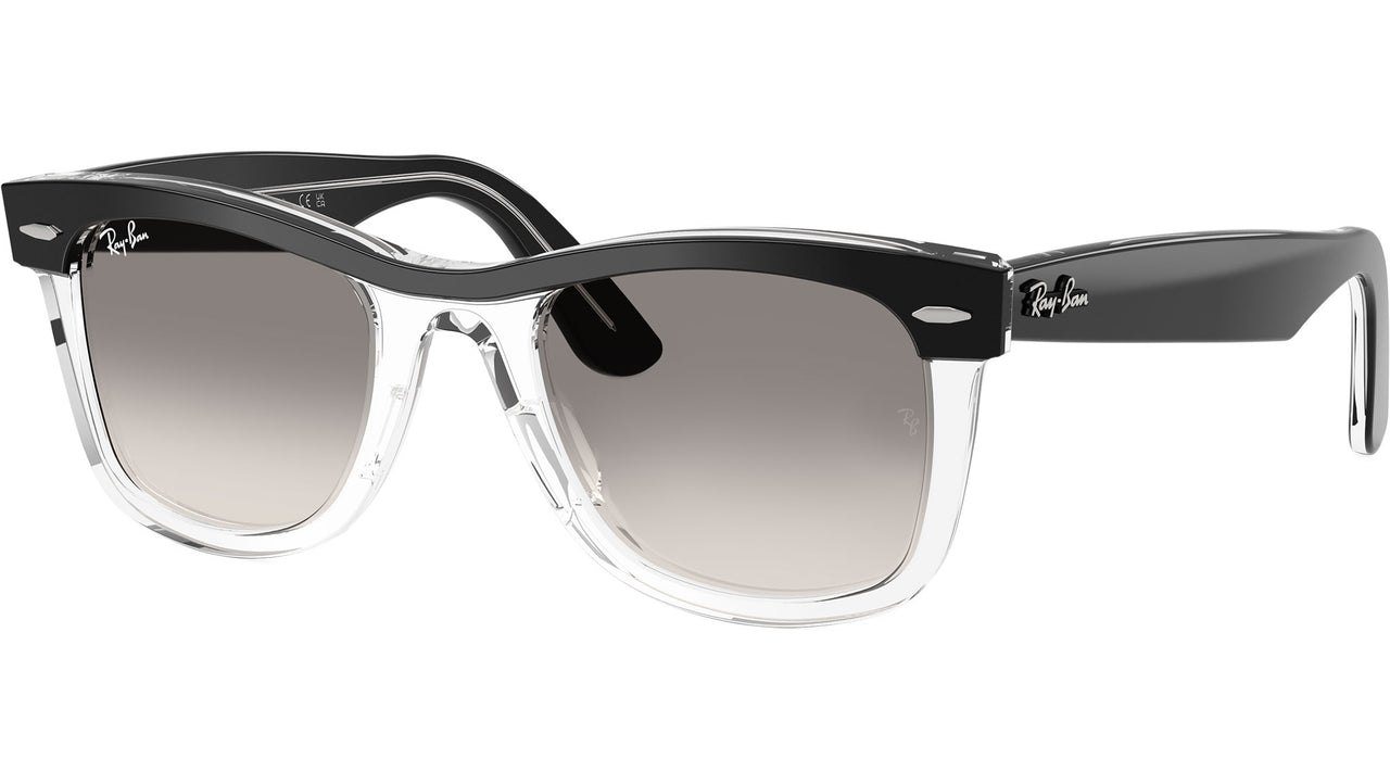 Wayfarer RB2240 129432