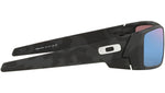 Gascan OO9014 81 matte black camo