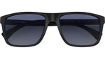 EA4033 58644L Black