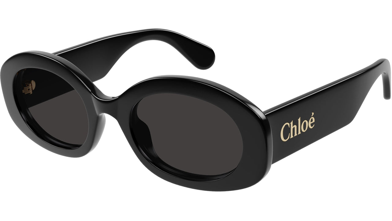 CH0258S 001