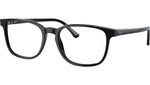 RB5418 Optics 2000