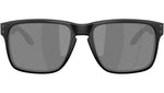 Holbrook XXL OO9487 02