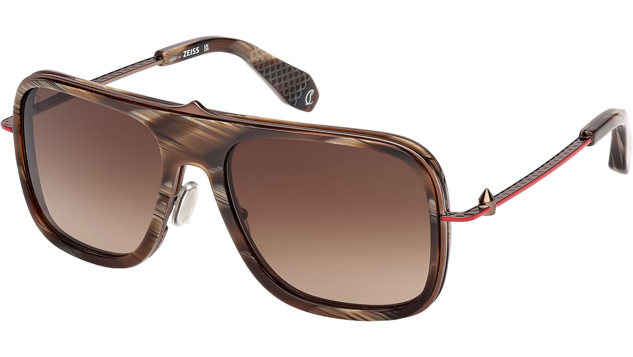 Greggo LB0013 62F