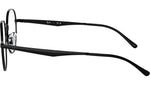 RB6517D Optics 2509