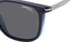 CA 332/CS PJP M9 Blue
