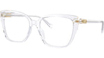 Avila MK4110U 3957 Crystal