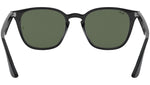 RB4258 black