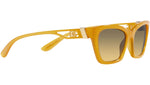 DG 6155 328311 yellow