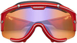 D2SPEED C9A FS